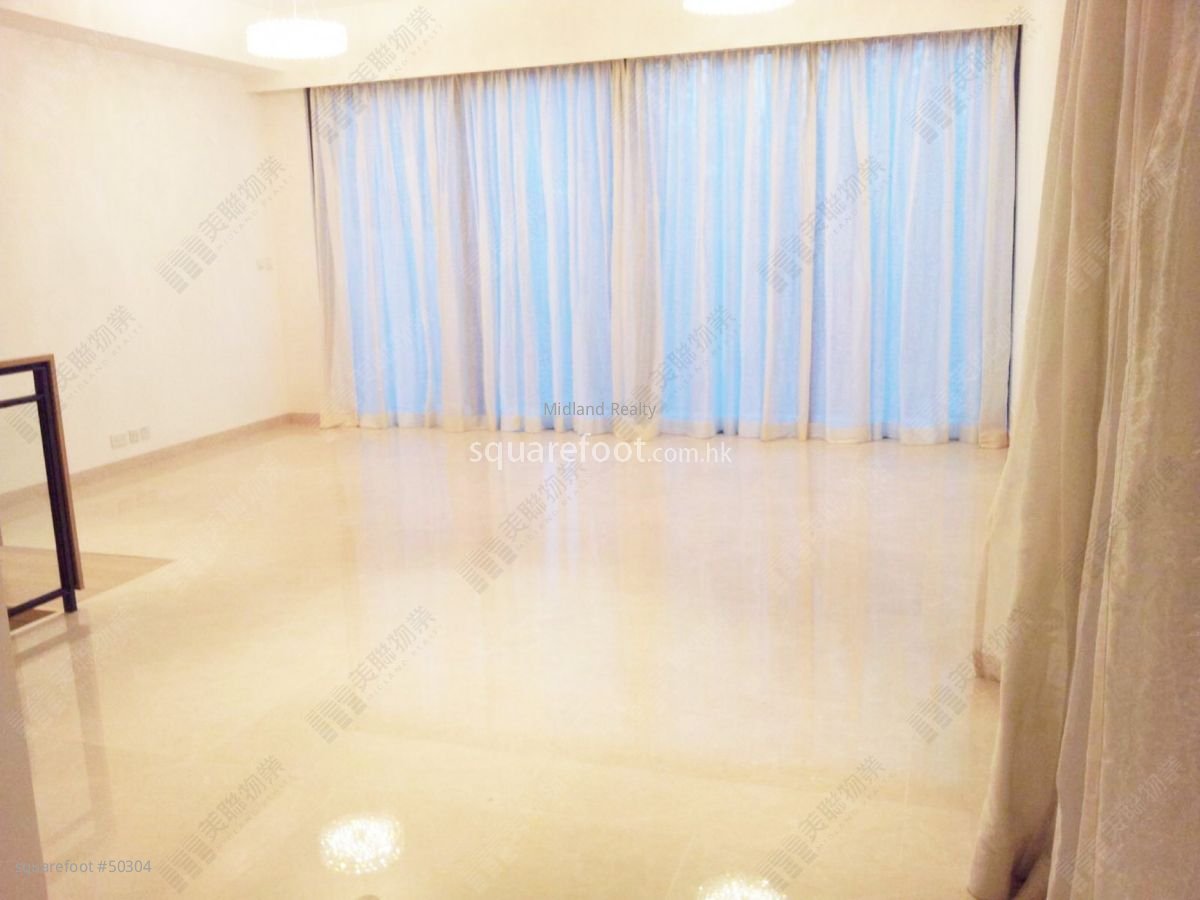 One Regent Place Sell 3 Bedrooms , 4 Bathrooms 1,545 ft²