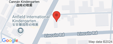 7 Lincoln Road  Address
