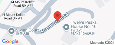 7-15 Mount Kellett Road  Address