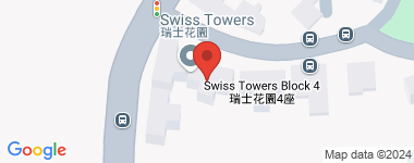 Swiss Towers  Address