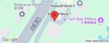 Rosecliff  物業地址