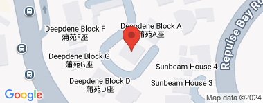 Deepdene Room B Address