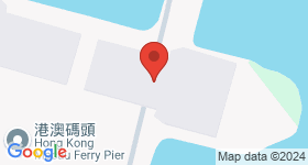 信德中心招商局大厦 地图