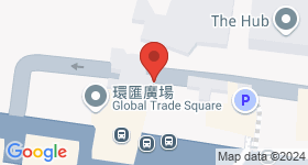 宏基匯 地圖