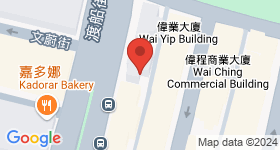 BEST-O-BEST COMMERCIAL CENTRE Map