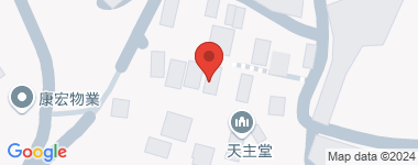 豪山美庭 独立屋 物业地址