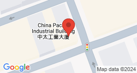 VOGUE CENTRE Map