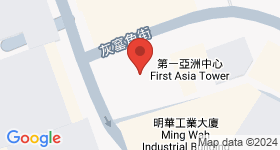 DAN6 地图