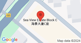Sea View Estate Map