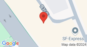 偉力工業大廈 地圖