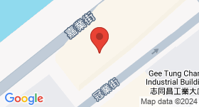 MP Industrial Centre (Block A & B) Map