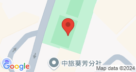 K83 地图