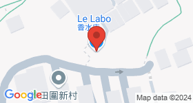 協興工業中心 地圖