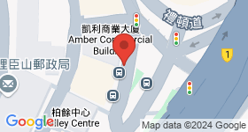 凯利商业大厦 地图