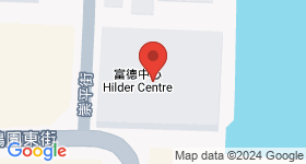 富德中心 地圖