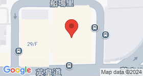 東達中心 地圖