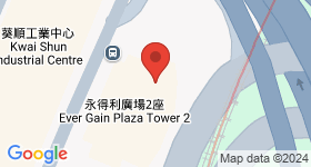 永得利广场 地图