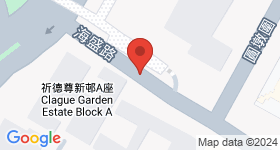 TML广场 地图