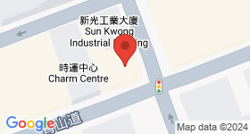 時釆中心 地圖