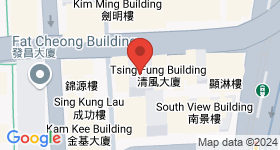 HAVEN COMMERCIAL BUILDING Map
