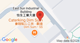 WINFUL CENTRE Map
