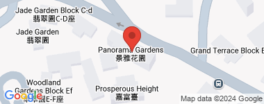 Panorama Gardens  Address