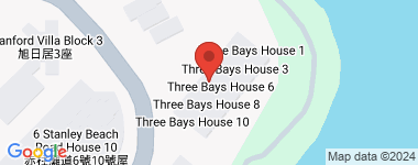 Three Bays  Address