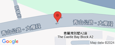 THE CARMEL 獨立屋 全幢 物業地址