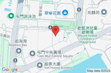 新生命教育协会平安福音中学