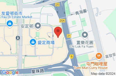 順德聯誼總會梁銶琚中學