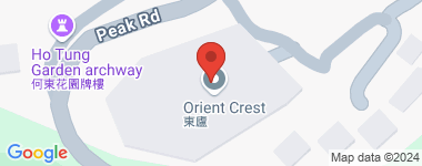 东芦  物业地址
