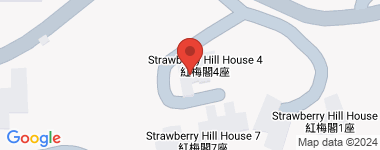 Strawberry Hill  Address