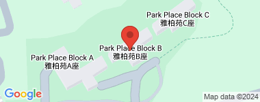 雅柏苑 B室 物业地址