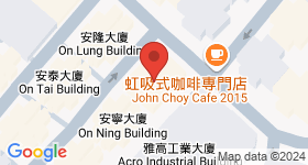 安庆大厦 地图