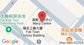 納東中心 地圖