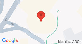 富東商場 地圖