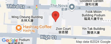 Lechler Court High Floor Address
