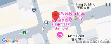 瑧璈 低层 物业地址