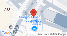 遮打大厦 地图