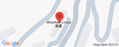 Mountain Lodge  Address