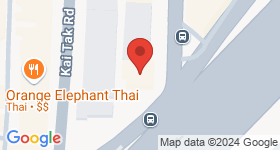 Kam Fai Commercial Building Map
