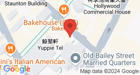 LL Tower 地圖