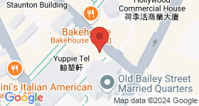 LL Tower Map