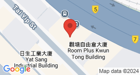 KT336 地图