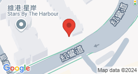 祥祺中心 地圖