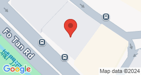 峰达工业大厦 地图