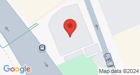 立信工業大廈 地圖