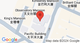 New Landwide Commercial Building Map