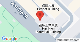 均輝中心 地圖
