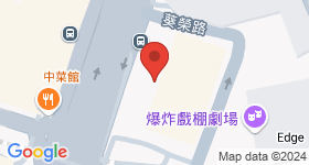 成美工業大廈 地圖